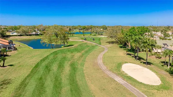 $160,000 | 4210 Caddie Drive East, Unit 201, Bradenton, FL 34203