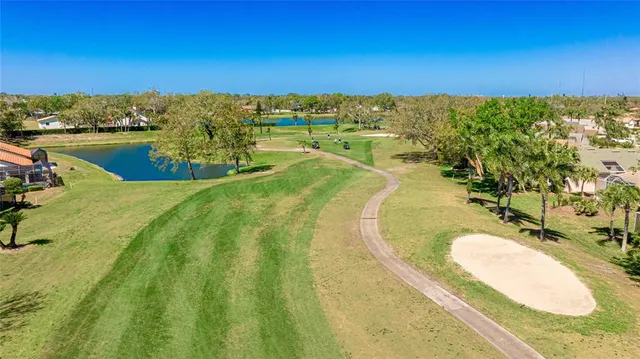 $200,000 | 4210 Caddie Drive East, Unit 201, Bradenton, FL 34203