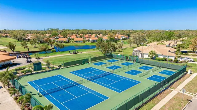 $200,000 | 4210 Caddie Drive East, Unit 201, Bradenton, FL 34203