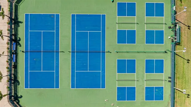 $200,000 | 4210 Caddie Drive East, Unit 201, Bradenton, FL 34203