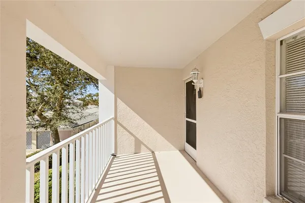 $160,000 | 4210 Caddie Drive East, Unit 201, Bradenton, FL 34203