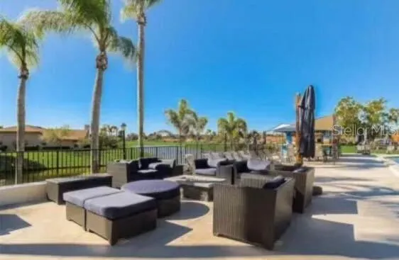 $200,000 | 4210 Caddie Drive East, Unit 201, Bradenton, FL 34203