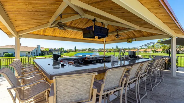 $200,000 | 4210 Caddie Drive East, Unit 201, Bradenton, FL 34203