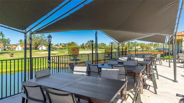 $200,000 | 4210 Caddie Drive East, Unit 201, Bradenton, FL 34203