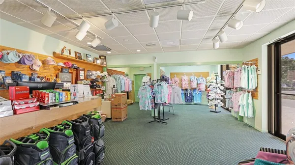 $160,000 | 4210 Caddie Drive East, Unit 201, Bradenton, FL 34203