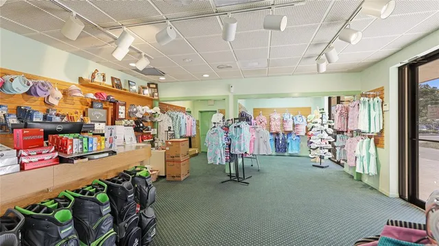 $200,000 | 4210 Caddie Drive East, Unit 201, Bradenton, FL 34203