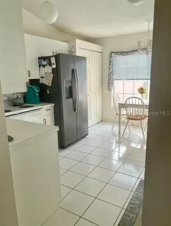 $160,000 | 4210 Caddie Drive East, Unit 201, Bradenton, FL 34203