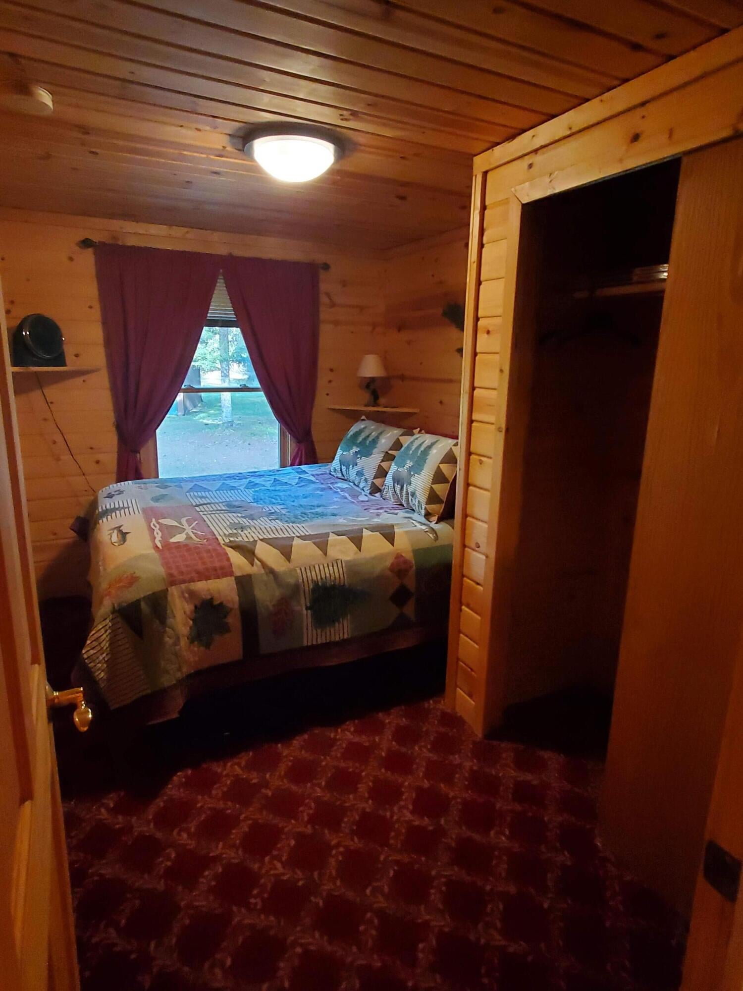 16260 Paradise Road Lachine, MI 49753 - Photo 10 of 31 Gallery Image 10