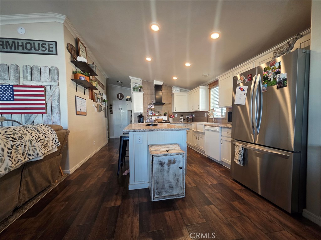 27150 Shadel Road, Unit 146 Menifee, CA 92586 - Photo 14 of 28