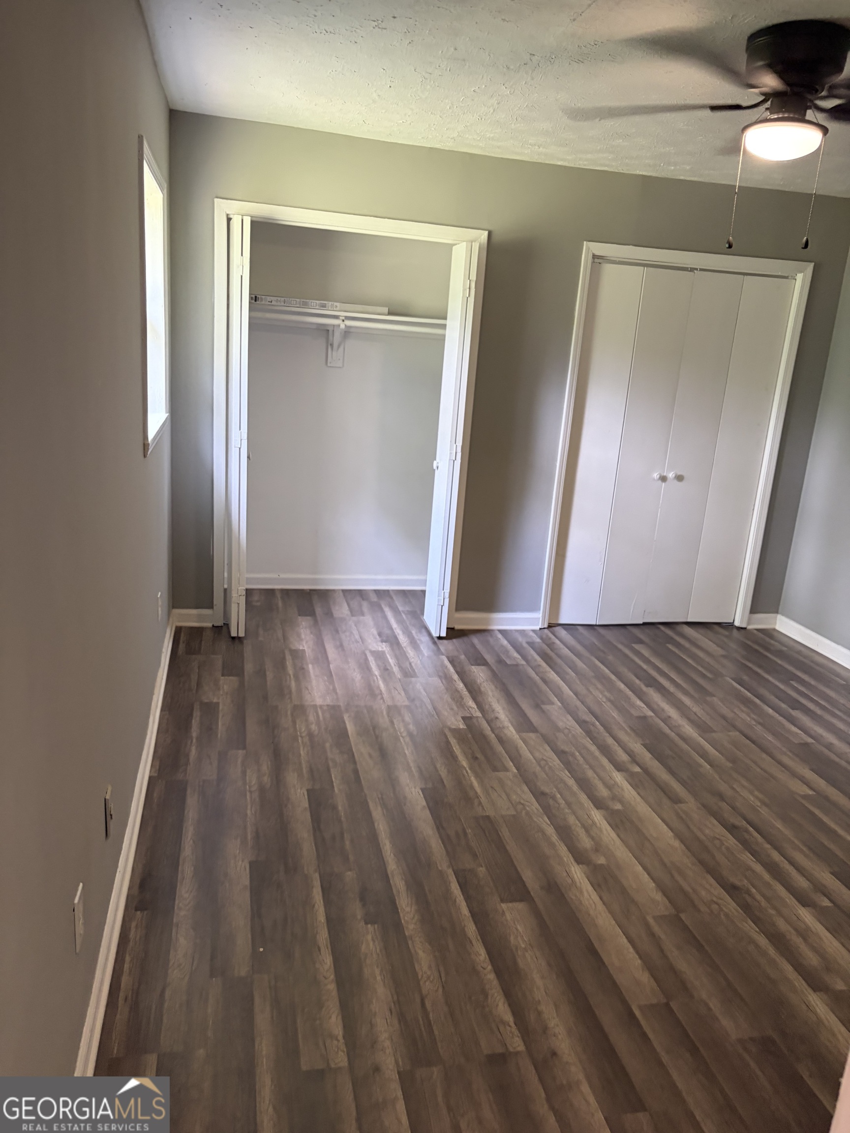 531 Carithers Road Lawrenceville, GA 30046 - Photo 7 of 14