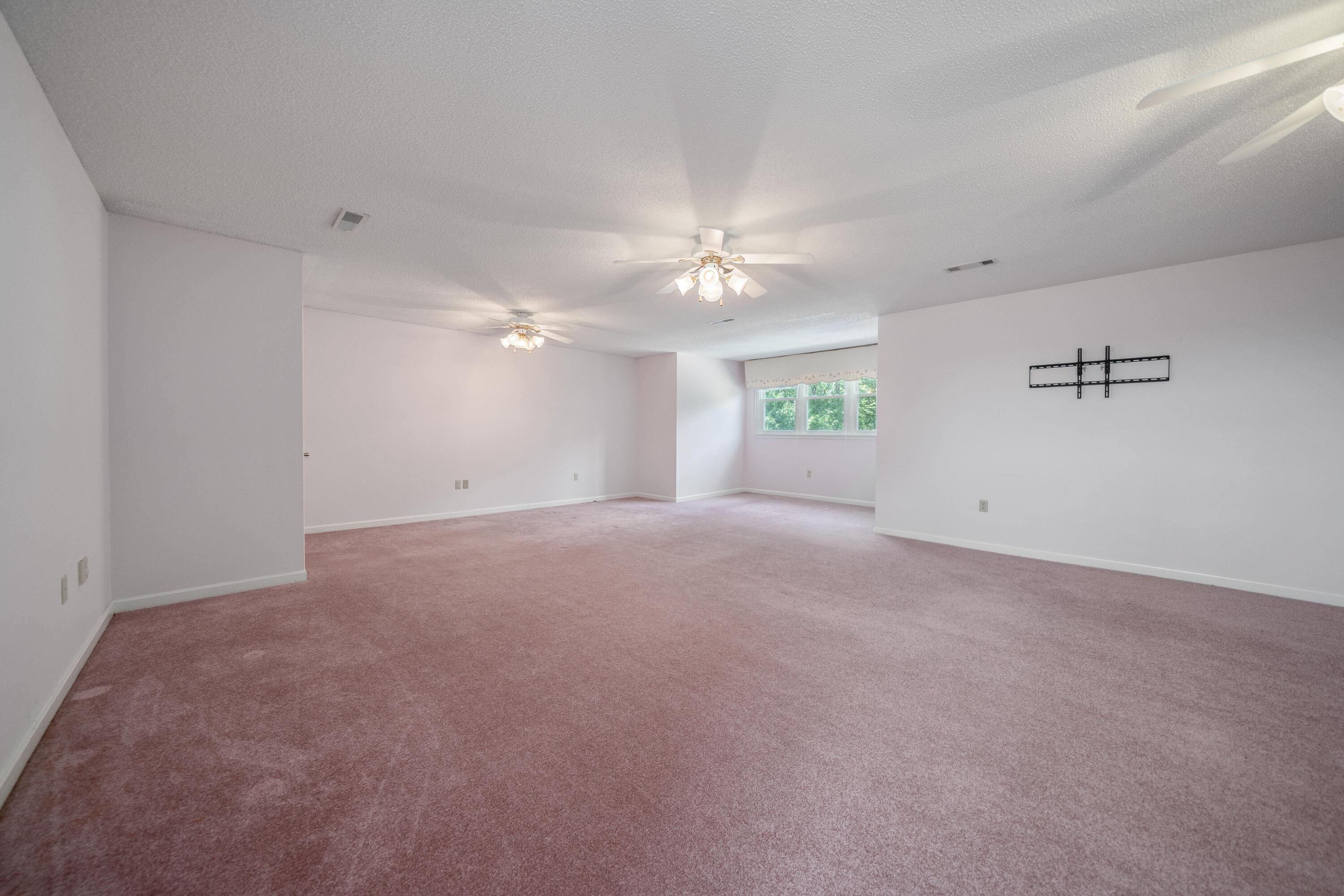 13 Quail Run Road Corinth, MS 38834 - Photo 43 of 60 Gallery Image 43