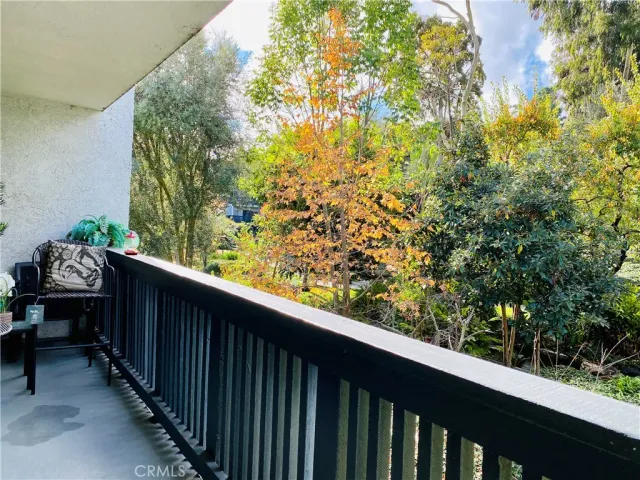 $3,000 | 3604 West Estates Lane, Unit 306, Rolling Hills Estates, CA 90274