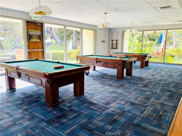 $3,000 | 3604 West Estates Lane, Unit 306, Rolling Hills Estates, CA 90274