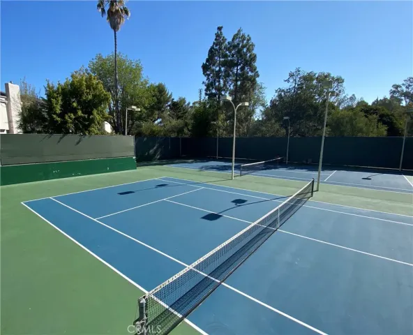 $3,000 | 3604 West Estates Lane, Unit 306, Rolling Hills Estates, CA 90274