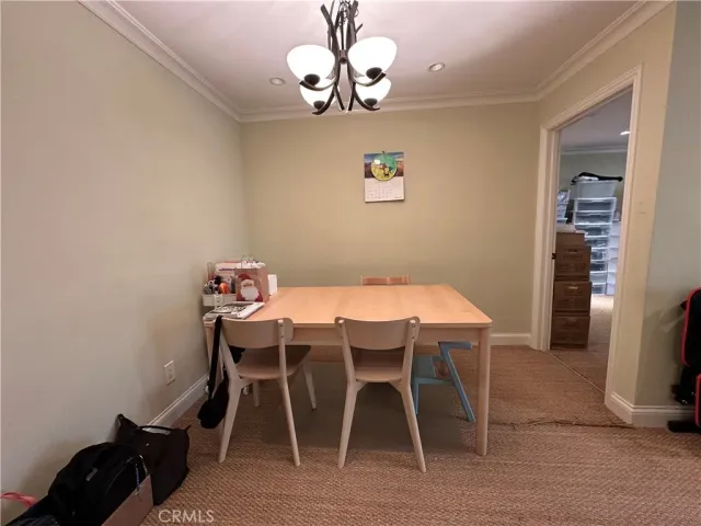 $3,000 | 3604 West Estates Lane, Unit 306, Rolling Hills Estates, CA 90274