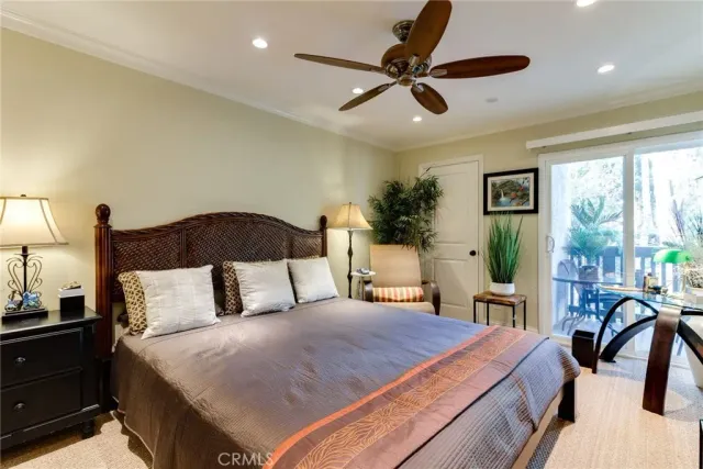 $3,000 | 3604 West Estates Lane, Unit 306, Rolling Hills Estates, CA 90274