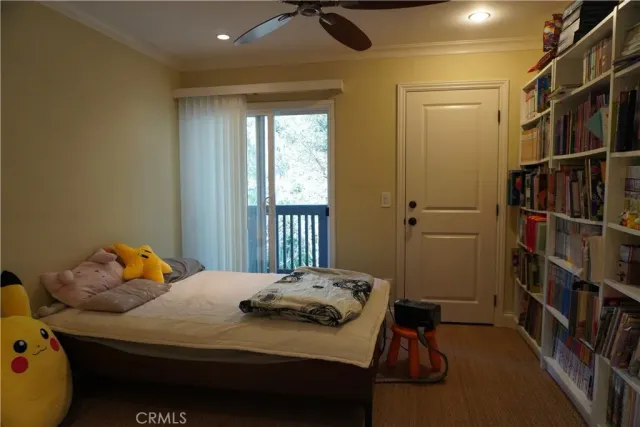 $3,000 | 3604 West Estates Lane, Unit 306, Rolling Hills Estates, CA 90274