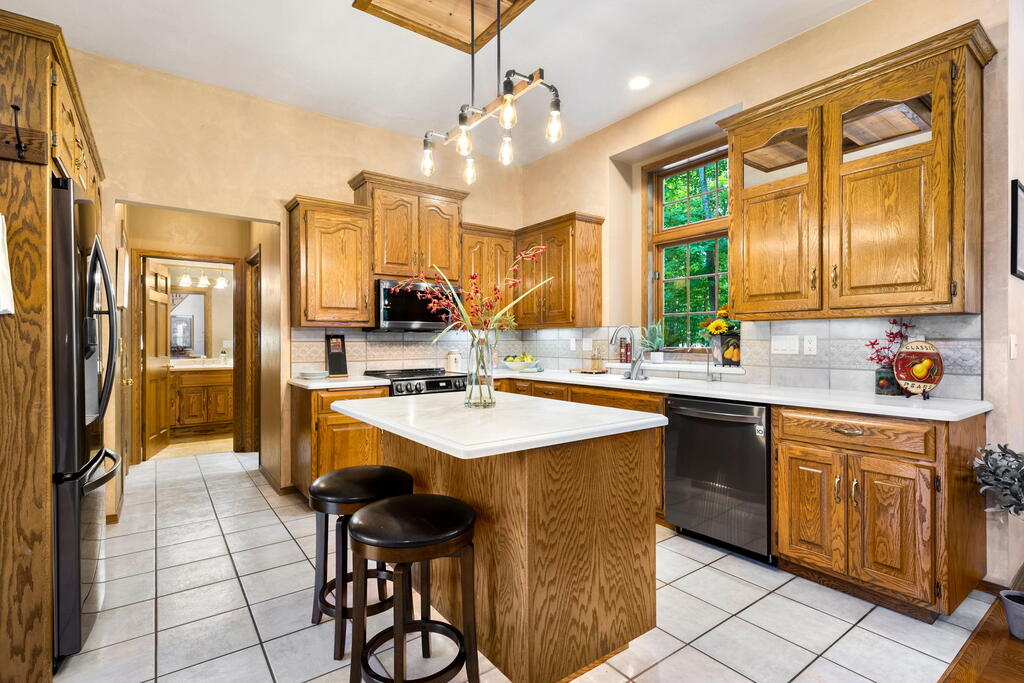 2680 German Road Sister Bay, WI 54234 - Photo 3 of 86 Gallery Image 3