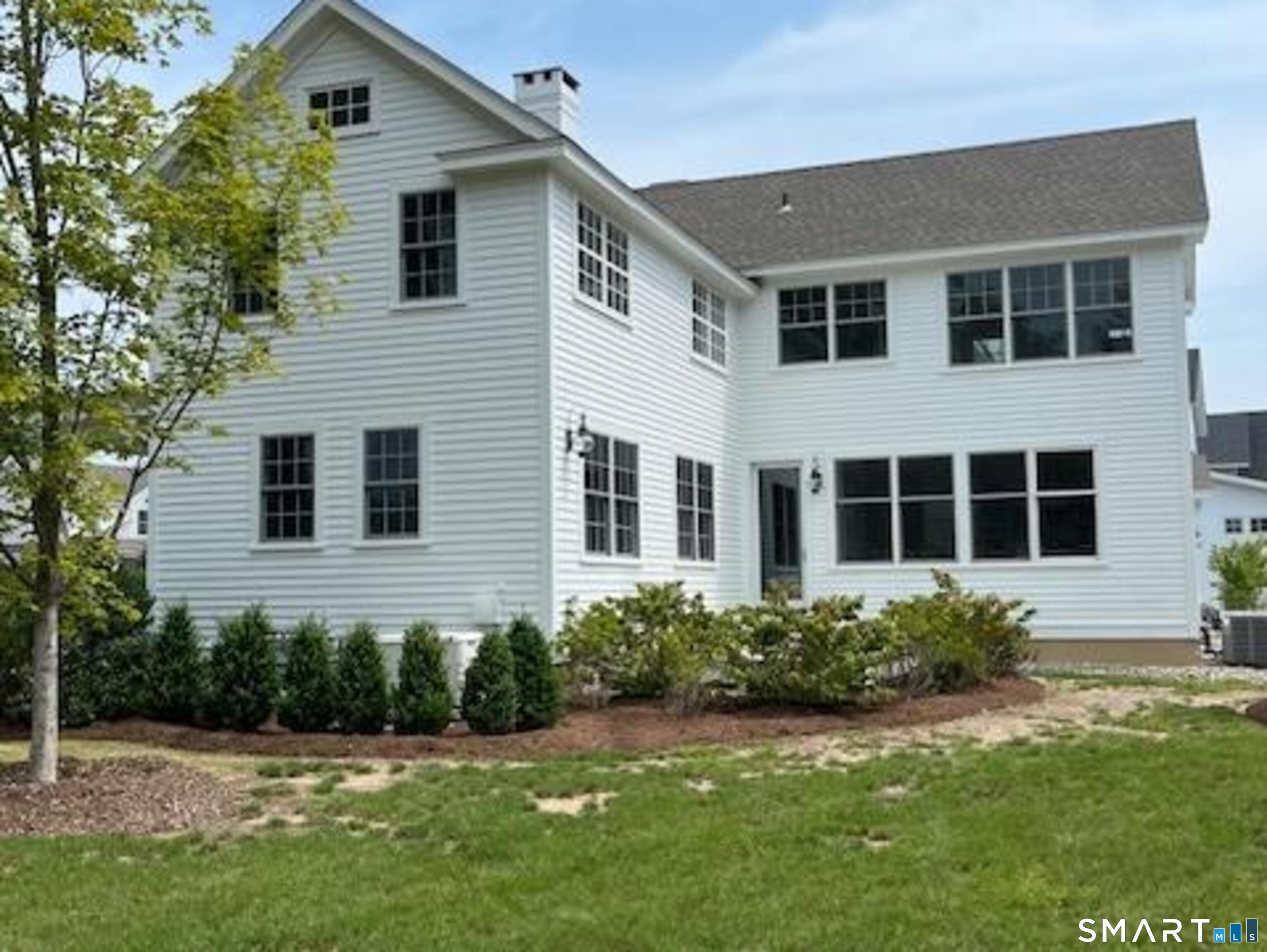 908 Boston Post Road, Unit 908 Madison, CT 06443 - Photo 1 of 1
