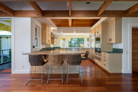 $4,350,000 | 65-1315 Hokulani Place, Kamuela, HI 96743