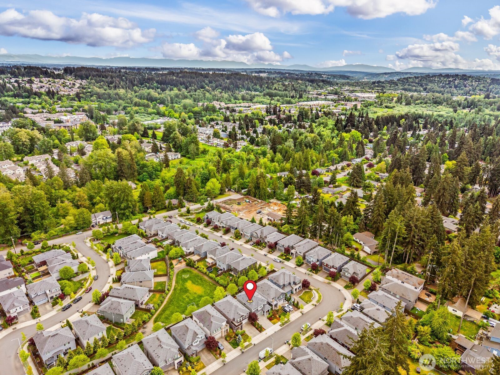 19817 11th Drive Southeast Bothell, WA 98012 - Photo 39 of 40