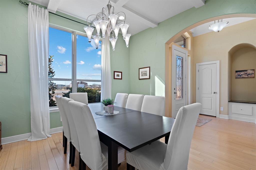 100 Wapiti Drive Azle, TX 76020 - Photo 13 of 39