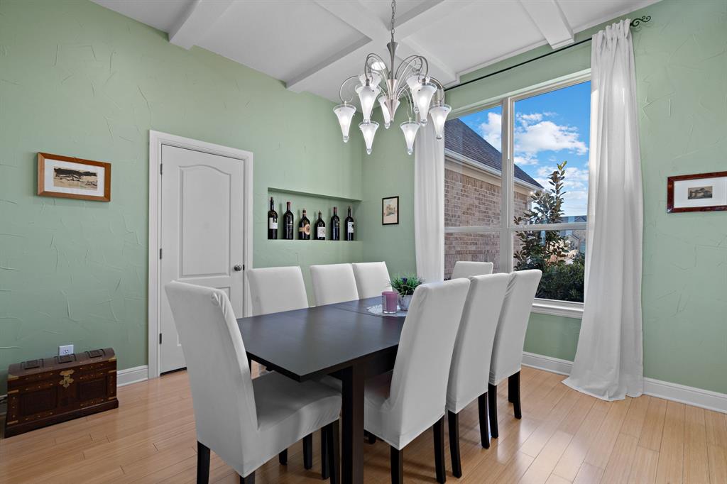 100 Wapiti Drive Azle, TX 76020 - Photo 14 of 39