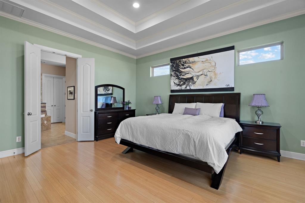 100 Wapiti Drive Azle, TX 76020 - Photo 19 of 39