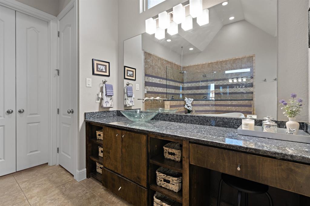 100 Wapiti Drive Azle, TX 76020 - Photo 21 of 39