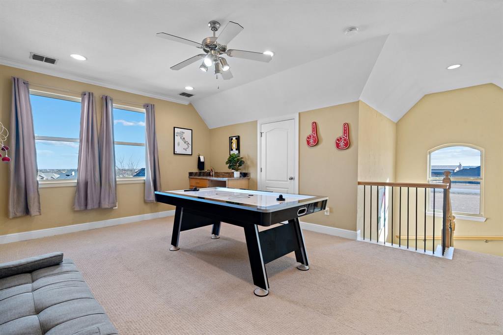 100 Wapiti Drive Azle, TX 76020 - Photo 27 of 39