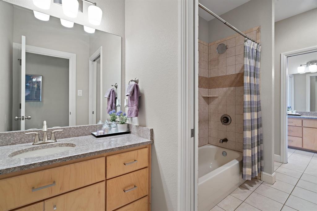 100 Wapiti Drive Azle, TX 76020 - Photo 30 of 39