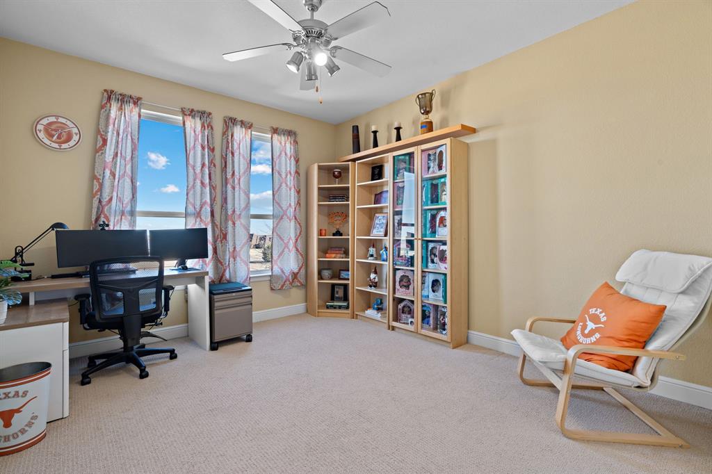 100 Wapiti Drive Azle, TX 76020 - Photo 31 of 39