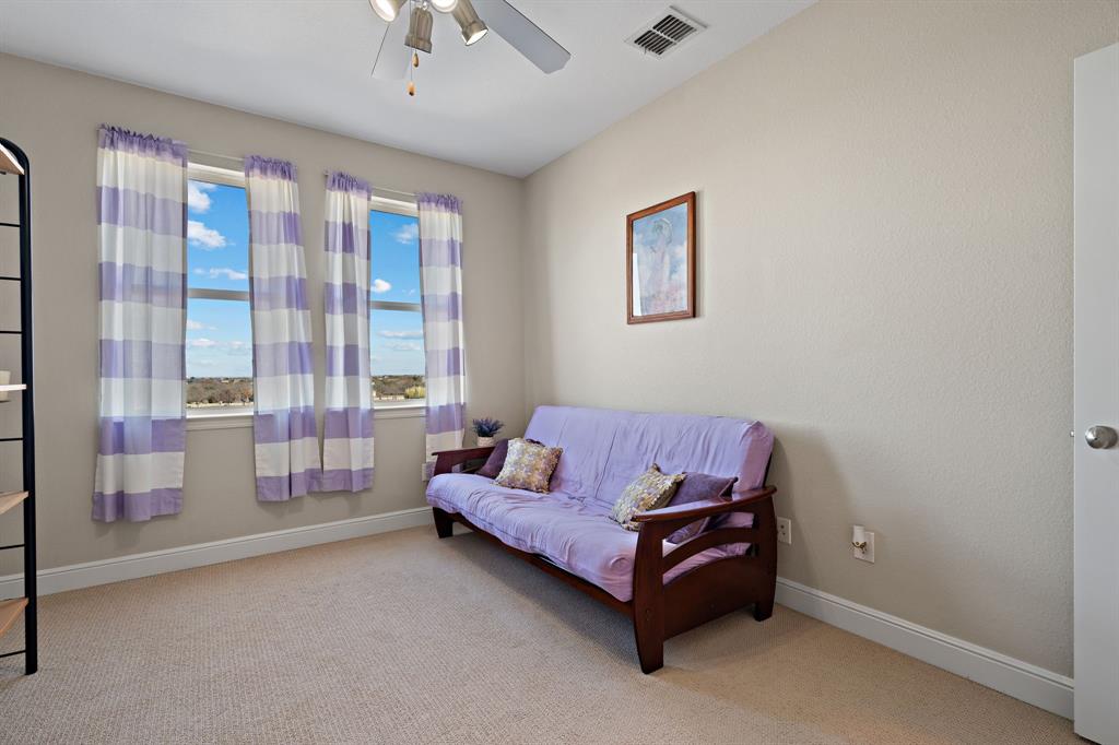 100 Wapiti Drive Azle, TX 76020 - Photo 33 of 39