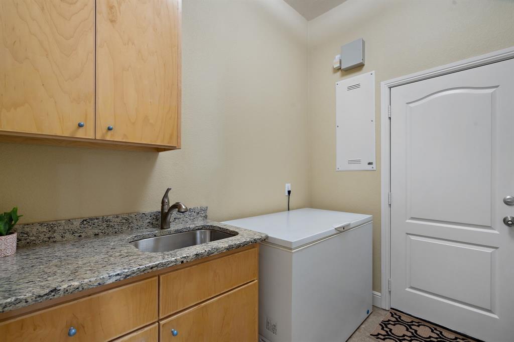 100 Wapiti Drive Azle, TX 76020 - Photo 34 of 39