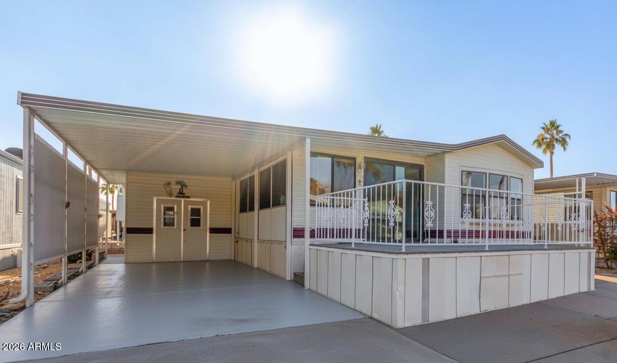 1771116940709-edited-image-1771116940708