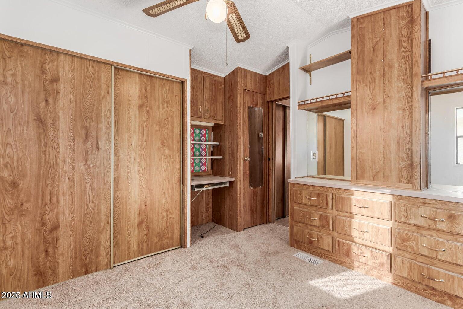 17200 West Bell Road, Unit 517 Surprise, AZ 85374 - Photo 11 of 20 20250131073016236892000000-o