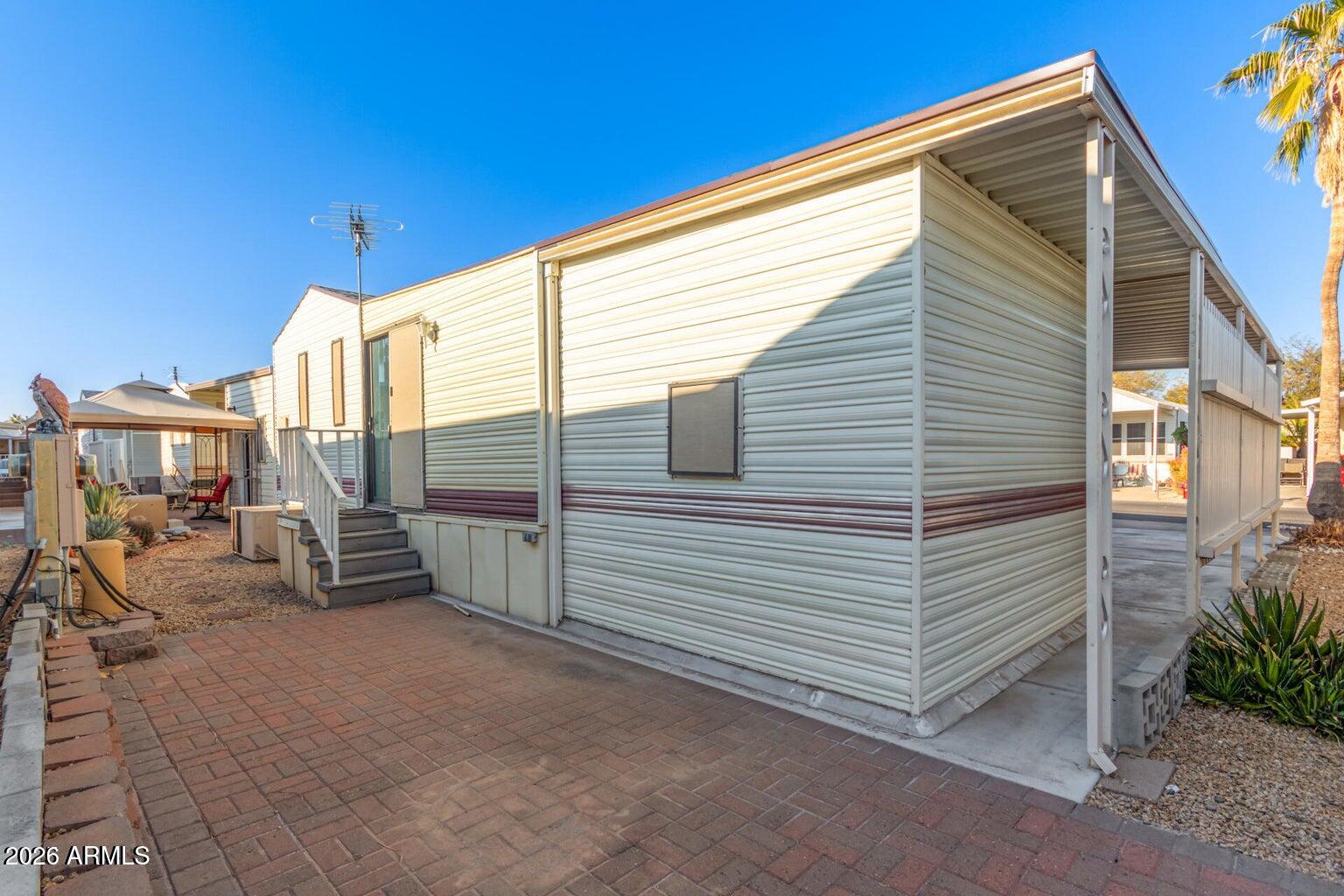 17200 West Bell Road, Unit 517 Surprise, AZ 85374 - Photo 12 of 20 20250131073114608278000000-o