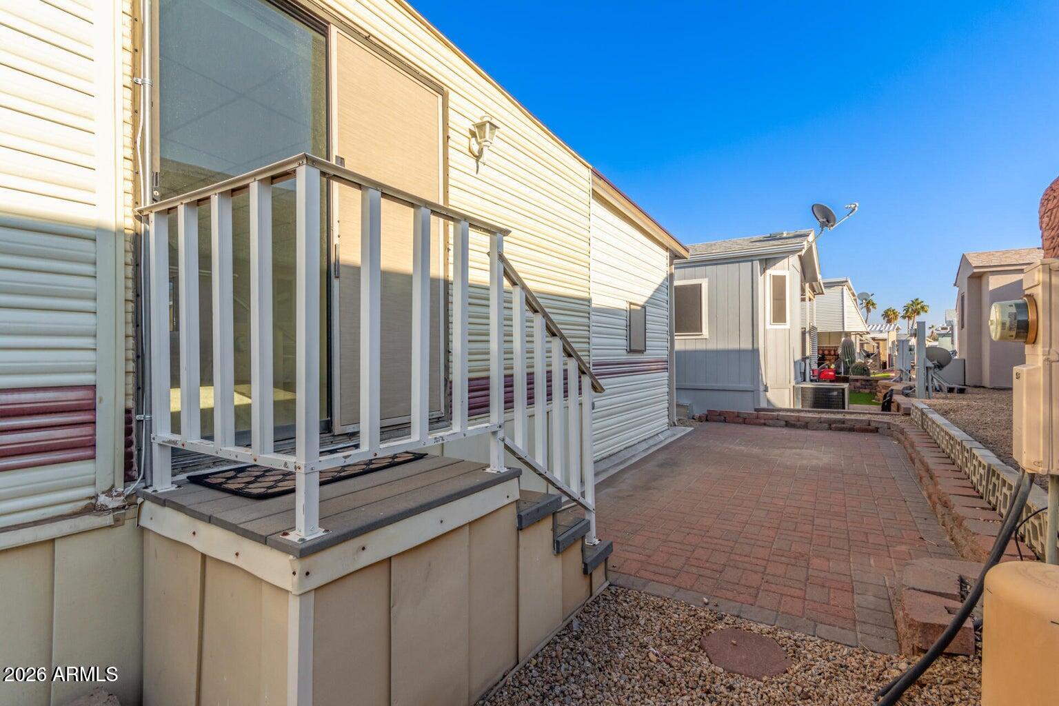 17200 West Bell Road, Unit 517 Surprise, AZ 85374 - Photo 13 of 20 20250131073119923359000000-o