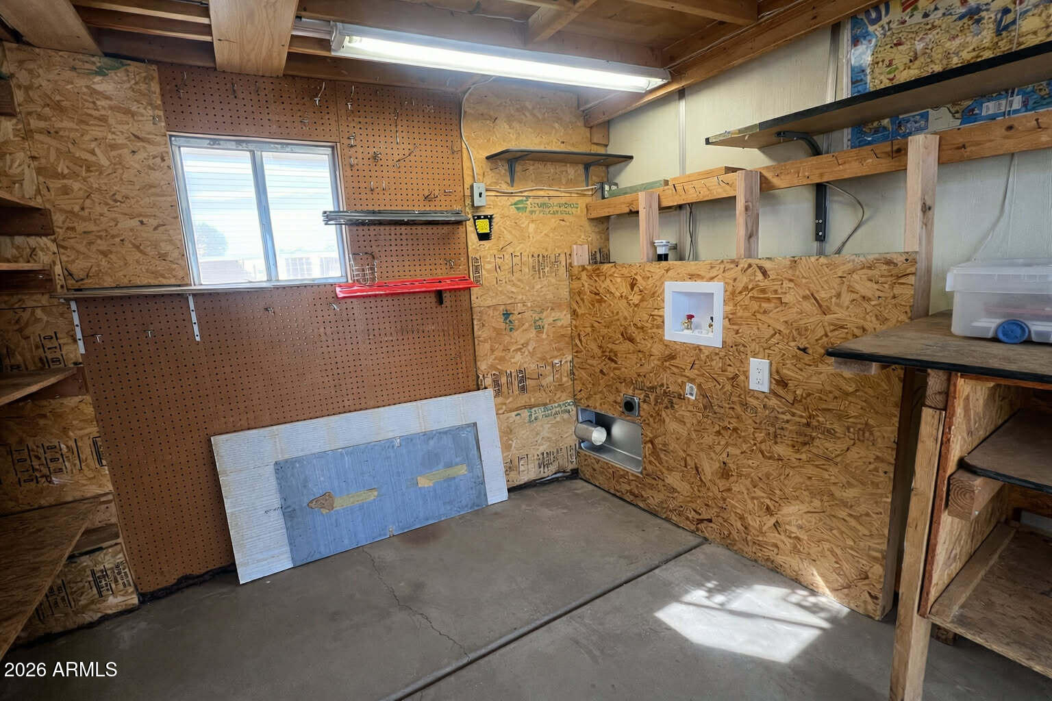 17200 West Bell Road, Unit 517 Surprise, AZ 85374 - Photo 14 of 20 3bfaaa36-b40c-44d3-91d5-a4fea6a9f355