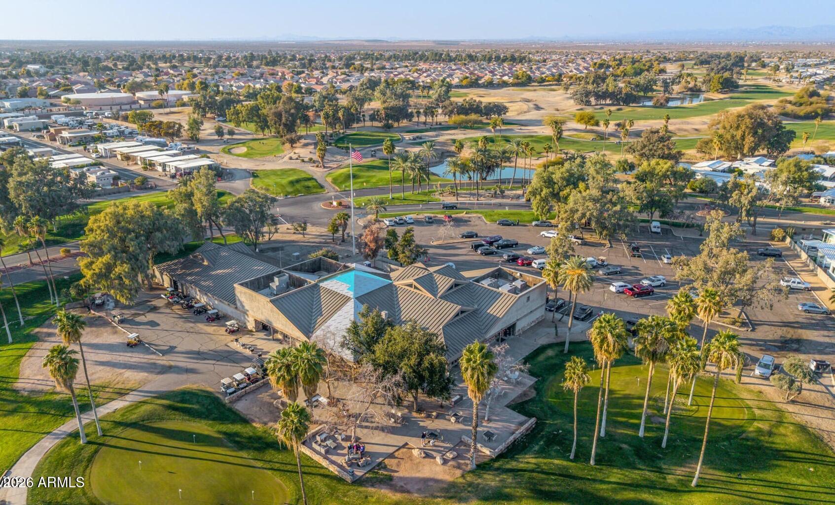 17200 West Bell Road, Unit 517 Surprise, AZ 85374 - Photo 15 of 20 20250131073318981957000000-o