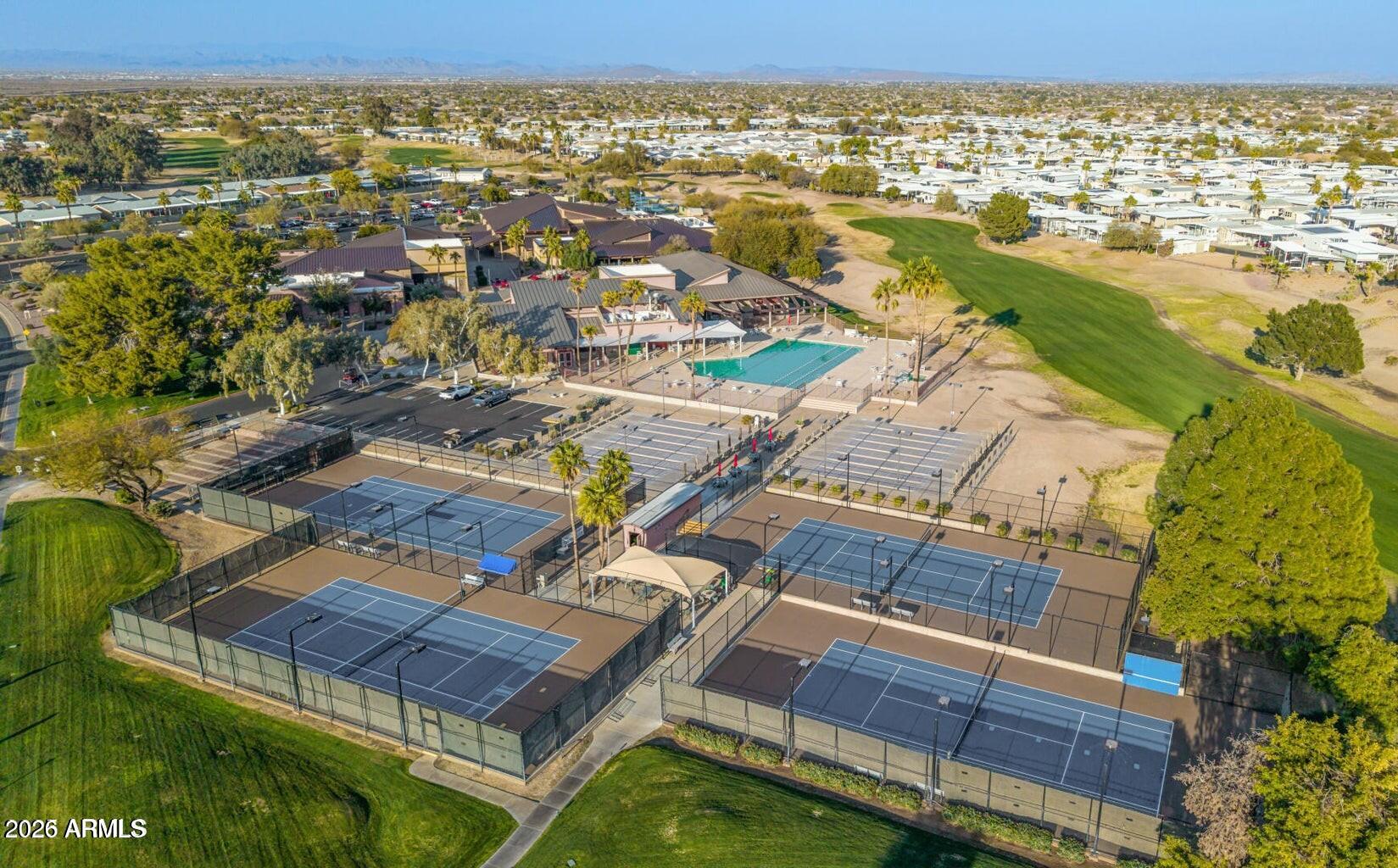 17200 West Bell Road, Unit 517 Surprise, AZ 85374 - Photo 16 of 20 20250131073208573628000000-o