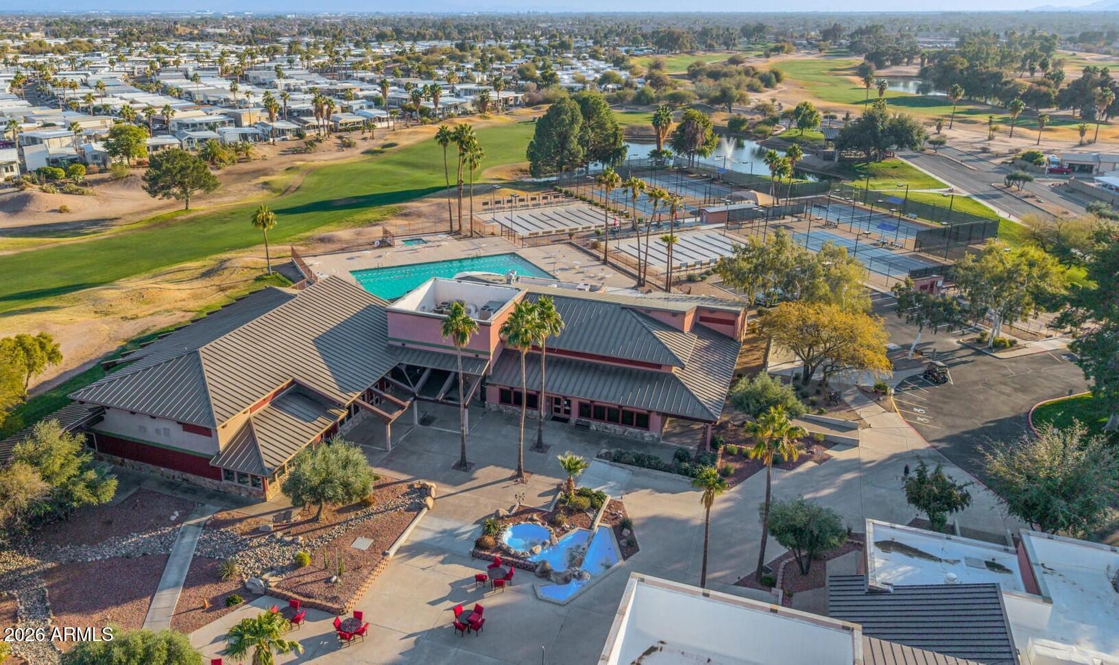 17200 West Bell Road, Unit 517 Surprise, AZ 85374 - Photo 17 of 20 20250131073232325787000000-o