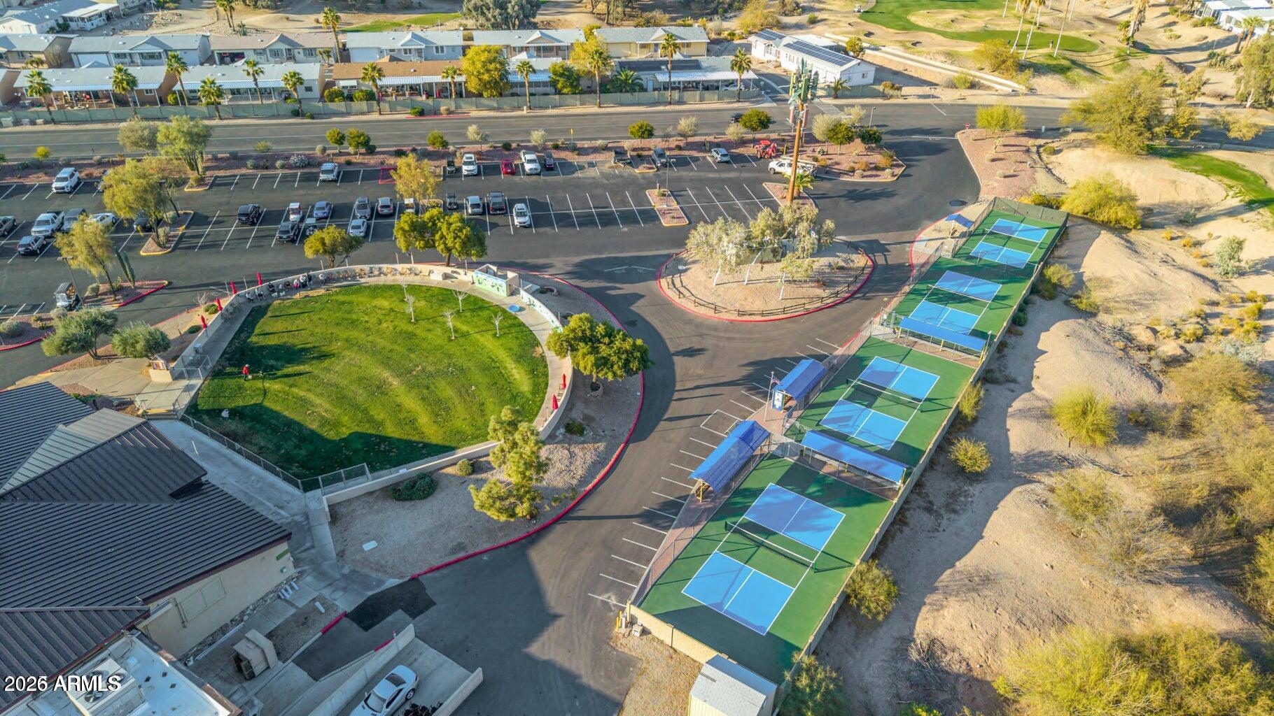 17200 West Bell Road, Unit 517 Surprise, AZ 85374 - Photo 18 of 20 20250131073224945700000000-o