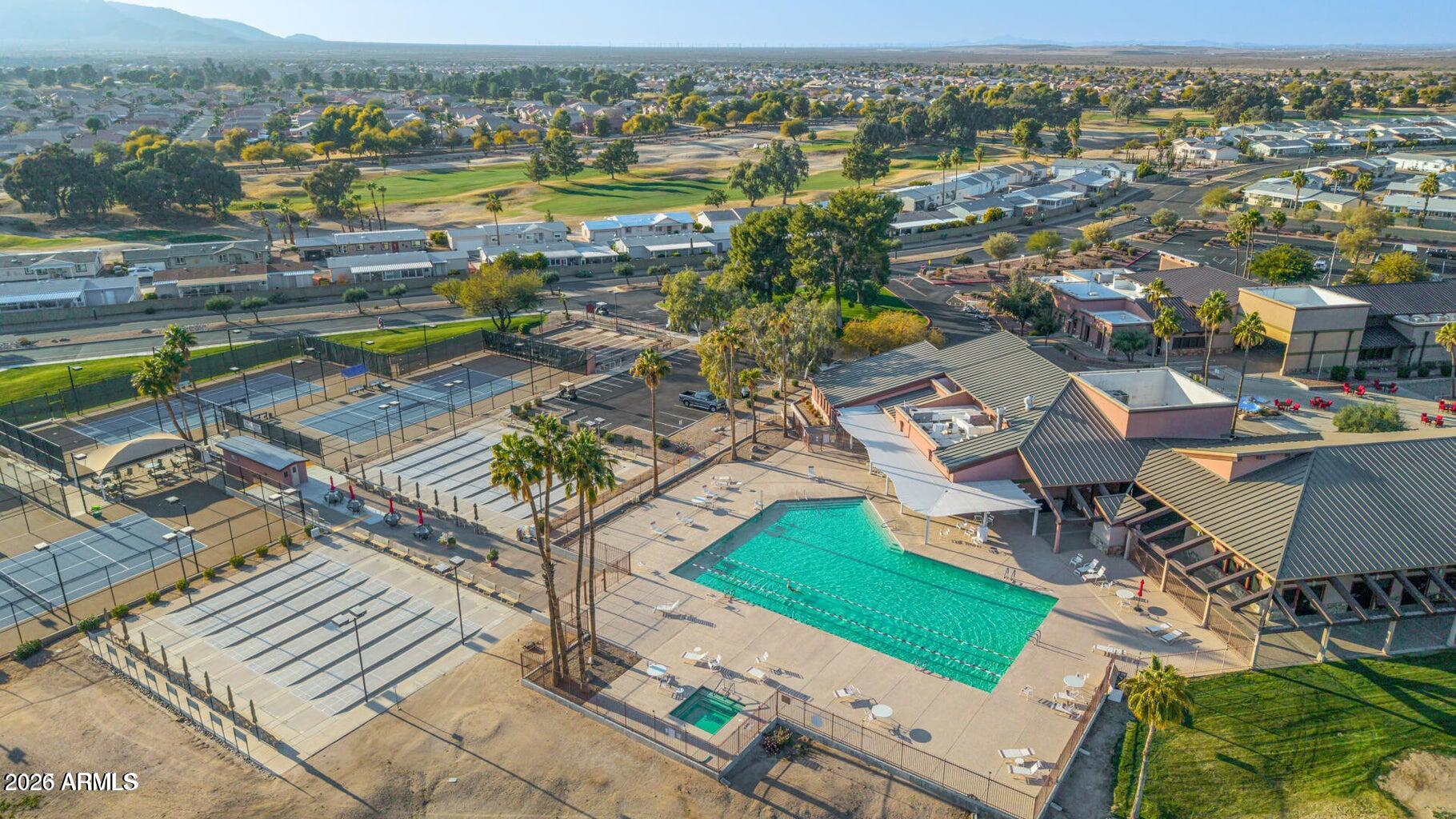 17200 West Bell Road, Unit 517 Surprise, AZ 85374 - Photo 19 of 20 20250131073216524975000000-o