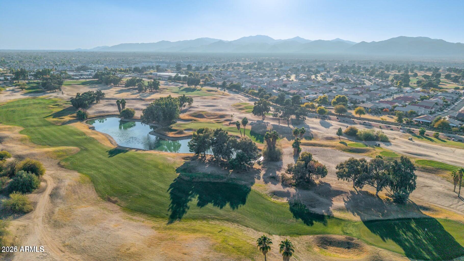 17200 West Bell Road, Unit 517 Surprise, AZ 85374 - Photo 20 of 20 20250131073152070530000000-o