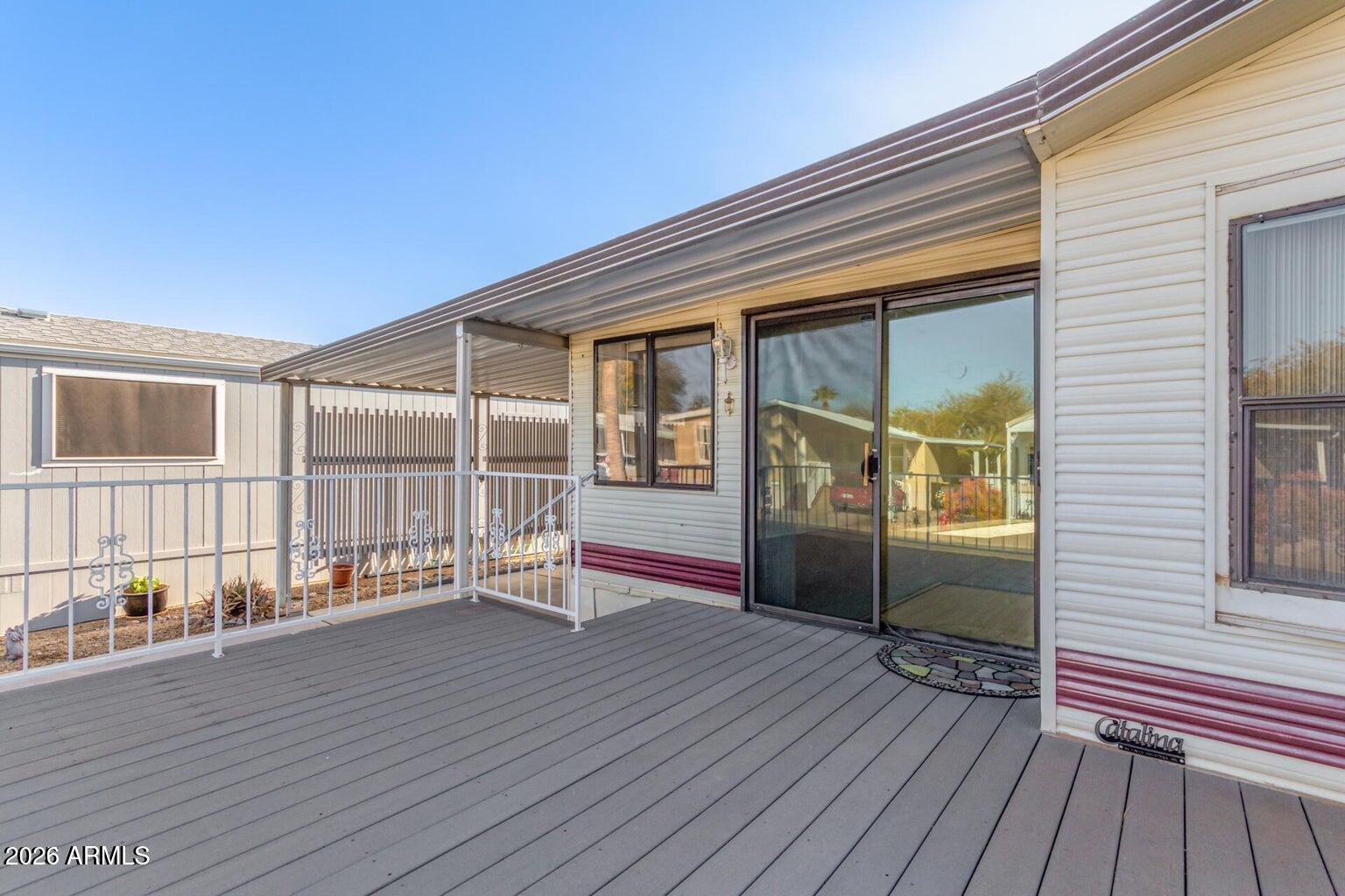 17200 West Bell Road, Unit 517 Surprise, AZ 85374 - Photo 3 of 20 20250131073101753943000000-o