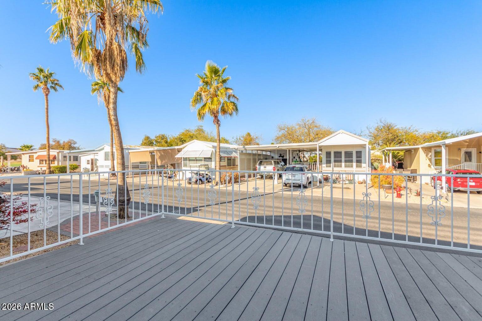 17200 West Bell Road, Unit 517 Surprise, AZ 85374 - Photo 4 of 20 20250131073054846903000000-o