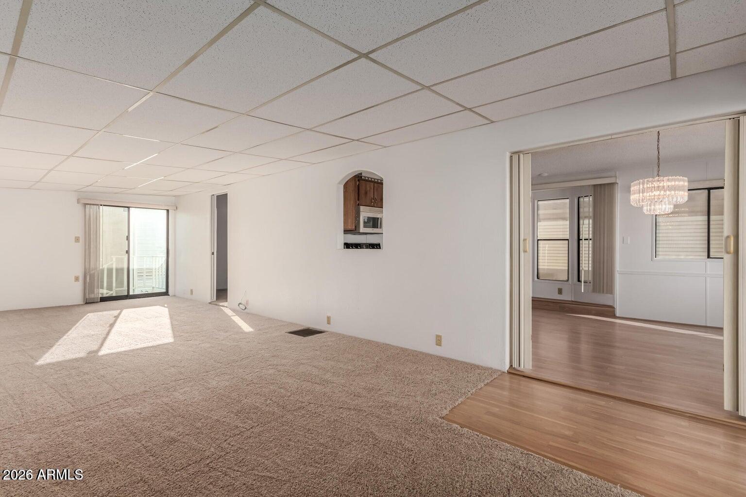 17200 West Bell Road, Unit 517 Surprise, AZ 85374 - Photo 5 of 20 20250131072915138988000000-o