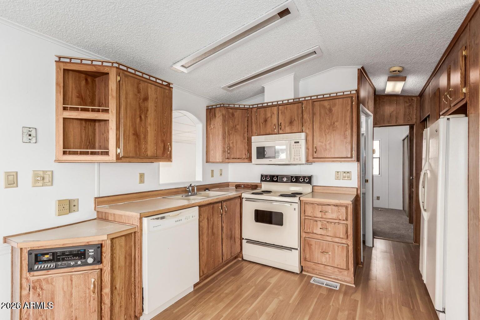 17200 West Bell Road, Unit 517 Surprise, AZ 85374 - Photo 8 of 20 20250131073004146521000000-o