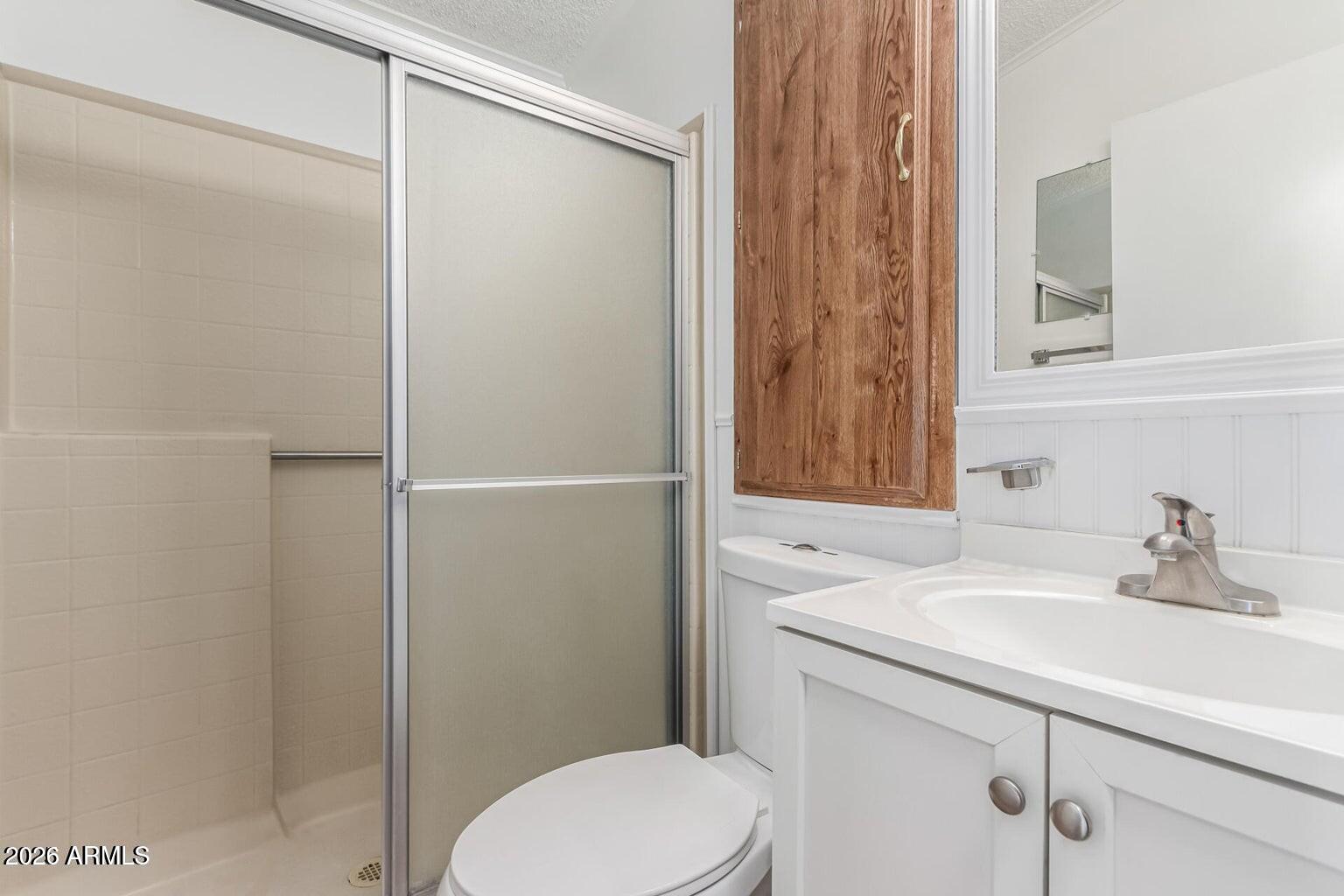 17200 West Bell Road, Unit 517 Surprise, AZ 85374 - Photo 9 of 20 20250131073030209894000000-o